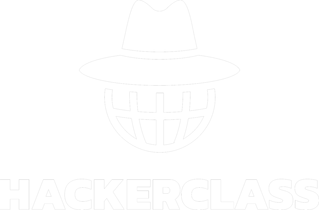 HackerClass