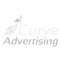 JCurve Advertising