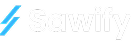Sawify Logo